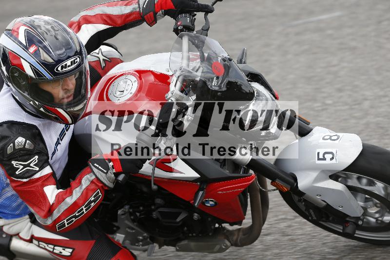 /19 26.05.2025 FREERIDE Training ADR/Gruppe B/58